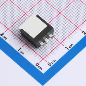 CMB200N06商品缩略图