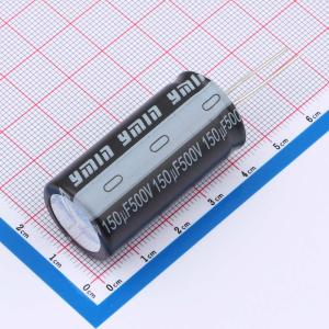 LKFN4002H151MF商品缩略图