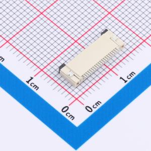 FPC0.5B-WTG-20P商品缩略图