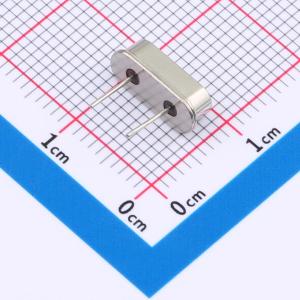 H1OEL89CSC-SUGYLC-3.6864M商品缩略图