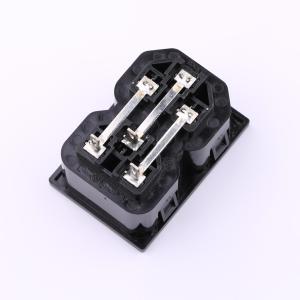 RT-C04-2P-1.0商品缩略图