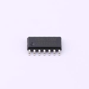 CD4012BM(LX)商品缩略图