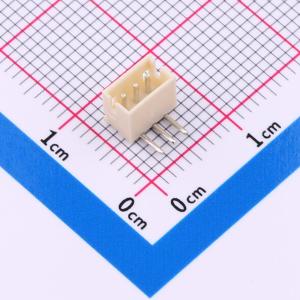 HX002065商品缩略图