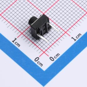 KH-6X6X6H-Z2J商品缩略图