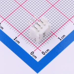 HX002070商品缩略图