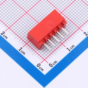 BX-HA2.54-5PZZ-R商品缩略图