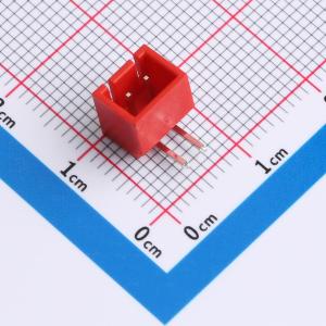 XY-XHB2.54-2A21-R商品缩略图