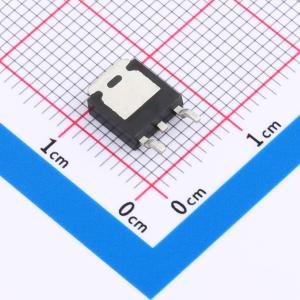 IPD60R360CFD7-VB商品缩略图