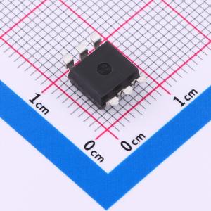 AT3082-CuH-SE商品缩略图