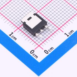 SM4186T9RL-HXY商品缩略图