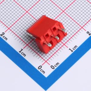 XY-VH3.96-3A11-R商品缩略图