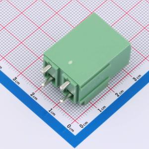 TY135T-10.16-02P-14-00商品缩略图