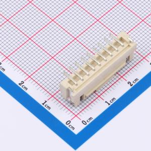 TJC3B-9AB商品缩略图