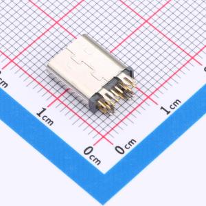 GT-USB-7035D商品缩略图