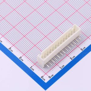 TJC3B-13AWD商品缩略图