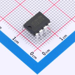 UC2842BN(LX)商品缩略图