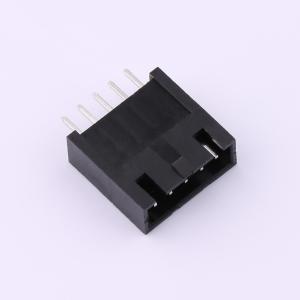 TJC3B-H-5AS-BK商品缩略图