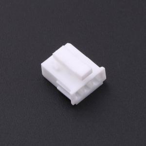 TJC3B-H-3Y商品缩略图