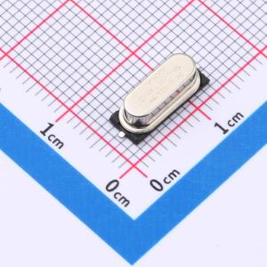 H6OEL89CSC-SUGYLC-24.576M商品缩略图