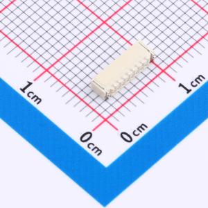 0.8T-8P-WT商品缩略图