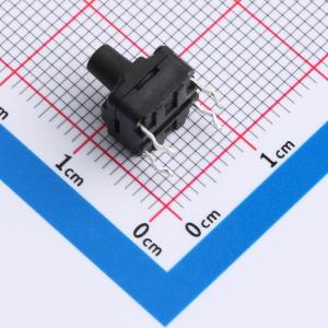KH-8X8X9.5H-TJ-FS商品缩略图