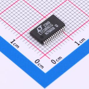 LTC1856CG#PBF商品缩略图