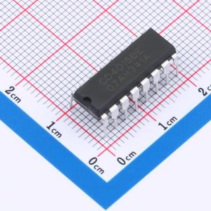 CD4015BE(LX)商品缩略图