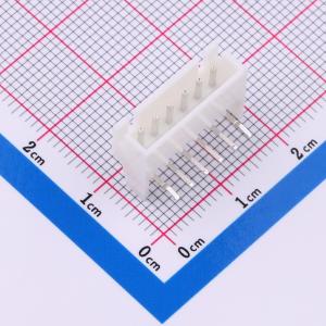 HX002078商品缩略图