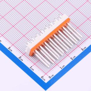 4.2-16A-22商品缩略图