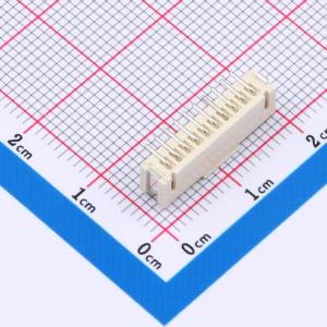 1.5T-10P-WV商品缩略图