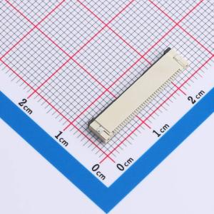 FPC0.5B-WTG-38P商品缩略图