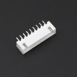 XH-9A商品缩略图