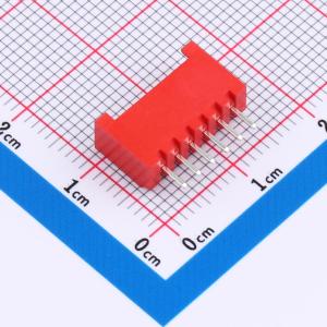 XY-HY2.0-6A11-R商品缩略图
