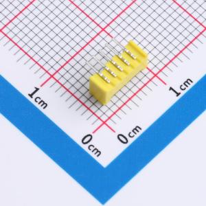 XY-MX1.25-5A21-YT商品缩略图