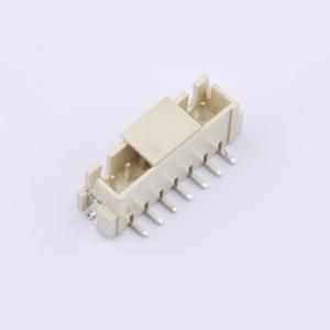 2.50T-7P-WV商品缩略图