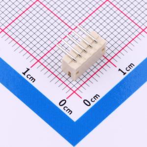 HX002067商品缩略图