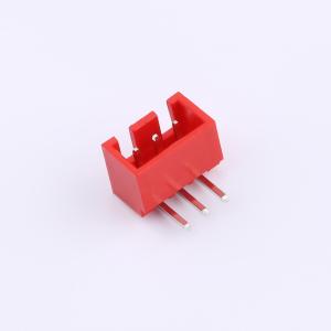 XY-XHB2.54-3A21-R商品缩略图