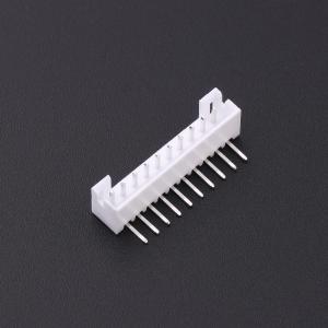 PH-10AW商品缩略图