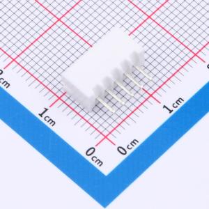 PH-5A商品缩略图