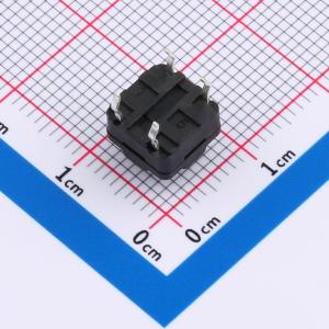 KH-8X8X7.5H-TJ-FS商品缩略图