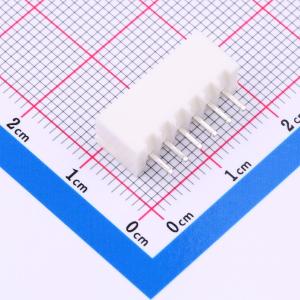 XH-6A商品缩略图