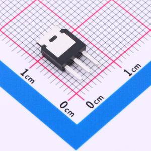 CMU3090L商品缩略图