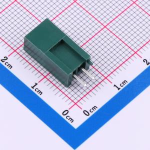 TJC3B-H-2AS-GR商品缩略图