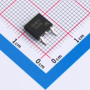 SiHD9N60E-VB商品缩略图