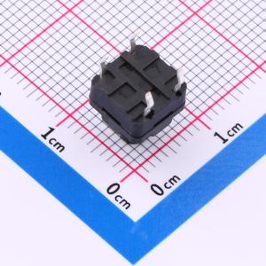 KH-8X8X10.5H-TJ-FS商品缩略图