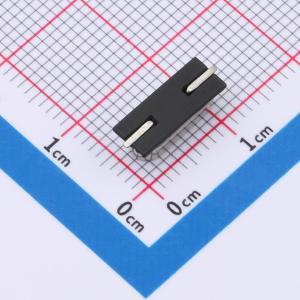 H6OEL89CSC-SUGYLC-16.384M商品缩略图