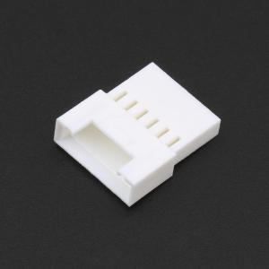 TJC3B-H-6R商品缩略图