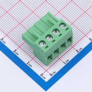 2ETYKF-5.0-04P-14-00商品缩略图