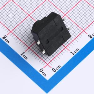 KH-12X12X10H-SMT-FS商品缩略图