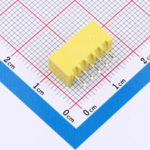 BX-XH2.54-5PZZ-Y商品缩略图